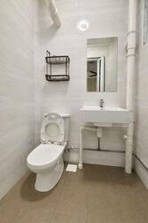 Blk 312 Bukit Batok Street 32 (Bukit Batok), HDB 3 Rooms #546947391